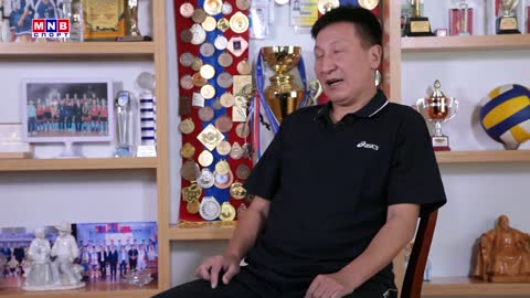 MNB Sport live TV