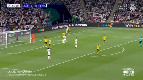 Real Madrid TV live TV