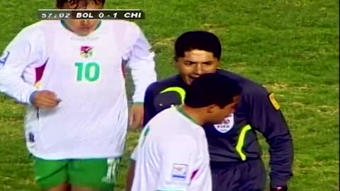 Deportes13 Ⓖ live TV