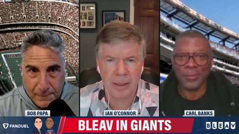 Bleav Football live TV