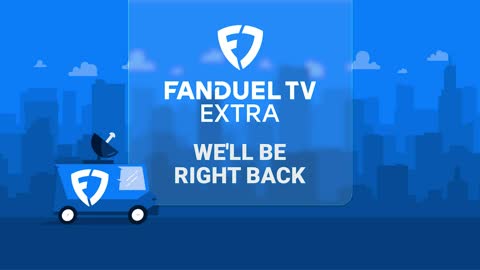 FanDuel TV Extra (1080p) live TV
