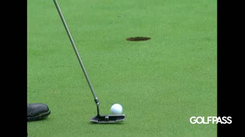 GolfPass (1080p) live TV