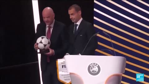 Leaderboard Sports News (1080p) live TV