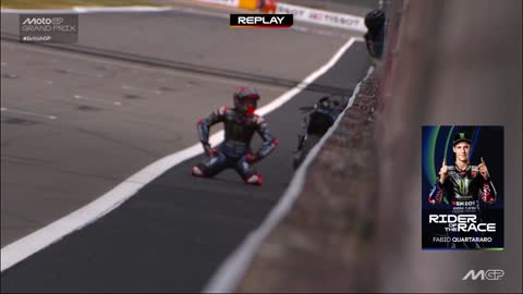 MotoGP Channel (1080p) live TV