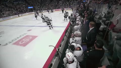 NHL (1080p) live TV