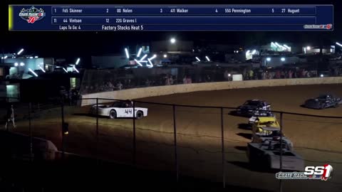 Speed Sport 1 (1080p) live TV