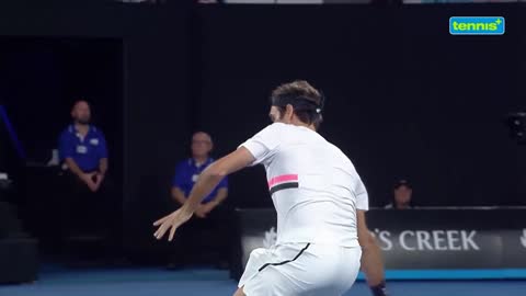 Tennis+ (1080p) live TV