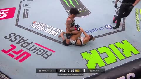 UFC (1080p) live TV