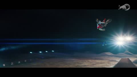 Red Bull TV AU (1080p) live TV