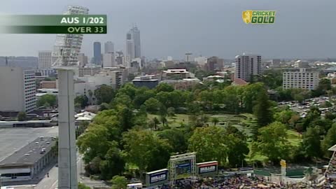 Australia free live TV