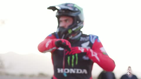 Red Bull TV US (1080p) live TV