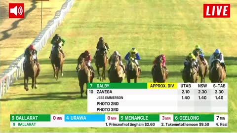 Sky Racing 1 (720p) live TV