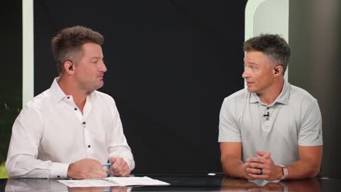 PGA Tour (1080p) live TV