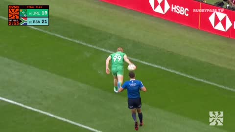 RugbyPass TV (720p) live TV
