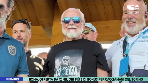 Sportitalia Solocalcio live TV