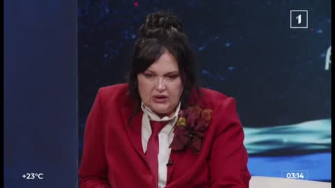 Pervyy Respublikanskiy live TV