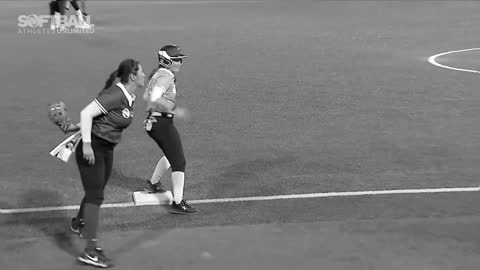 Women's Sports Network live TV