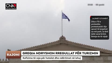 Albania free live TV