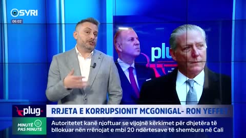 Syri (720p) live TV
