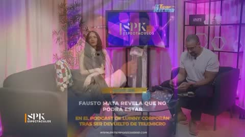 Acento TV live TV