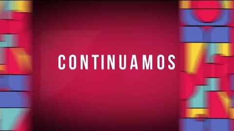 AMX Noticias live TV