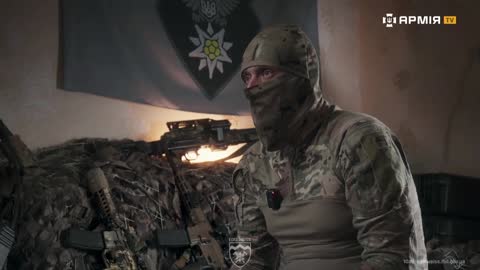 Army TV live TV