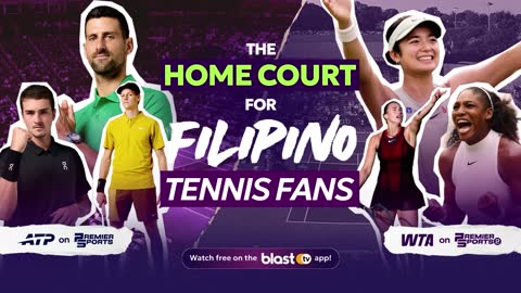 Bilyonaryo News Channel live TV