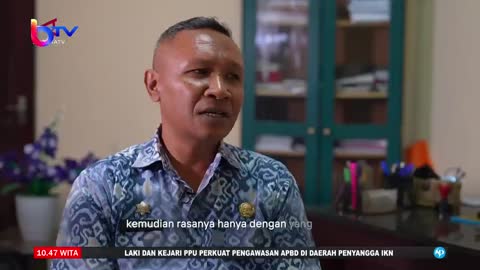 BTV live TV