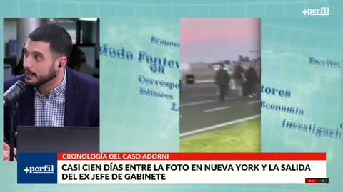 Canal E live TV