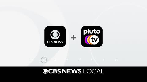 CBS News Baltimore live TV