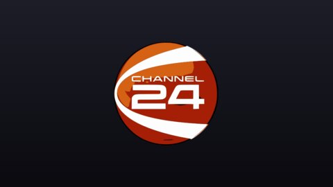 Channel 24 live TV