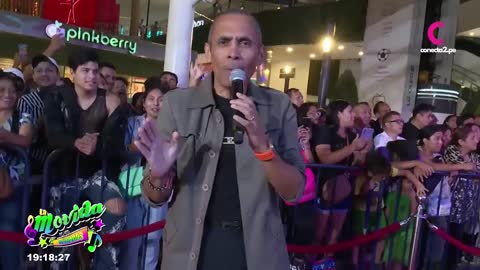 Conecta2TV live TV