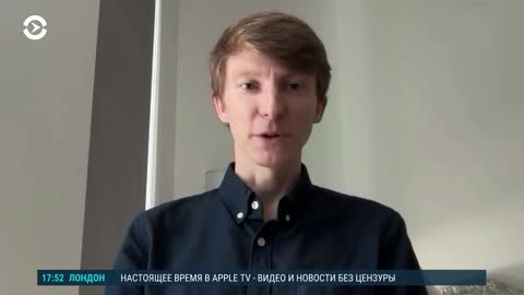 Current Time TV live TV