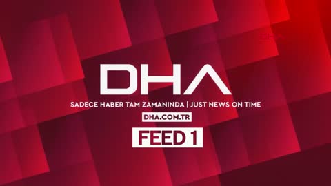 DHA live TV
