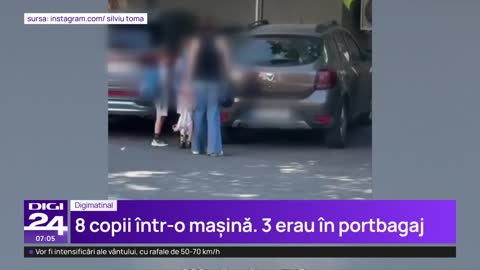 Digi 24 live TV