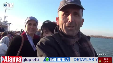 Dim TV live TV