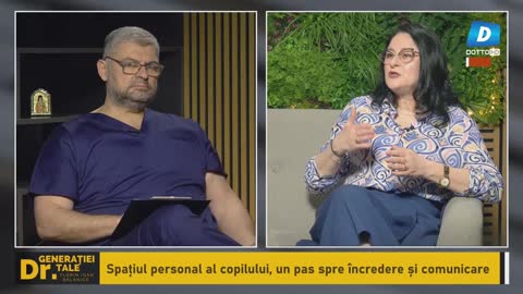 Dotto TV live TV