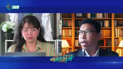 DVB TV live TV