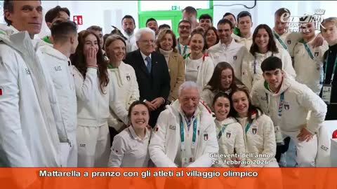 eTv Marche live TV