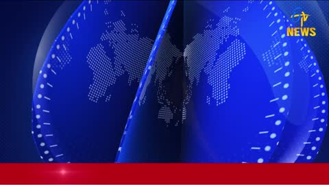 ETV News live TV