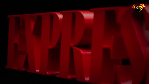 Expressen TV live TV