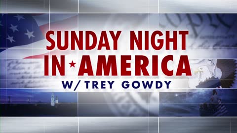 Fox News Radio live TV