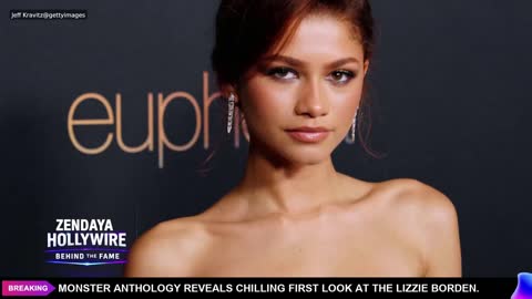 HollyWire live TV