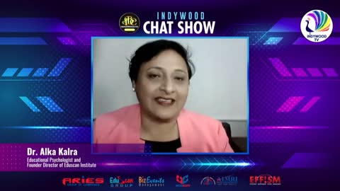 Indywood TV live TV