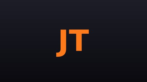 Jamuna TV live TV