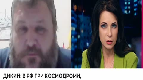 Kyiv live TV