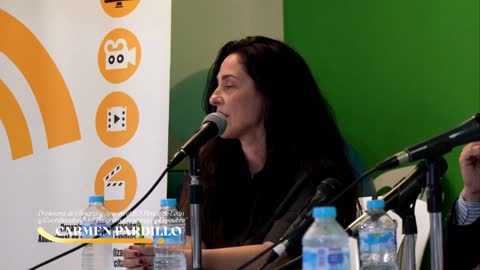 M95 Television Marbella live TV