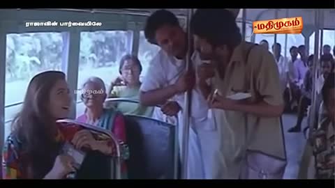 Madhimugam TV live TV