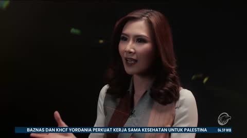 Metro TV live TV