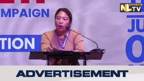 Nagaland TV live TV